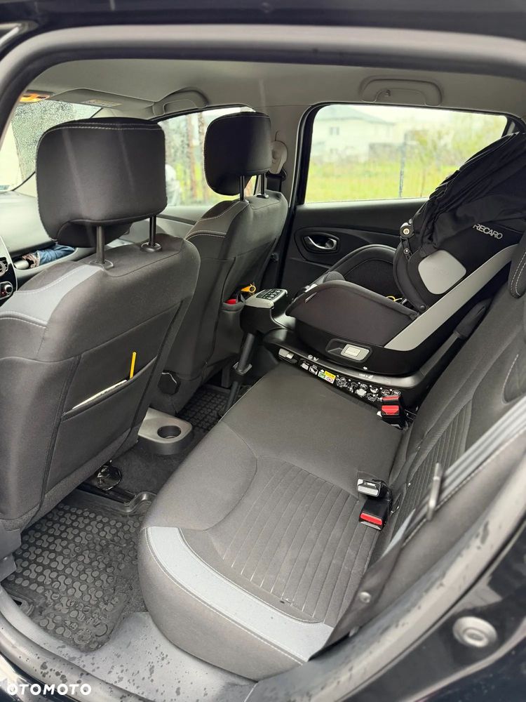 Renault Clio TCe 90 Limited - 8