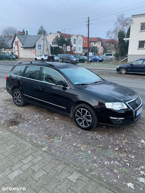 4x Felgi 16 m.in. do VW Bora Golf IV Polo IV V VI Cross T-Cross - B1154 (BK5125) - 5