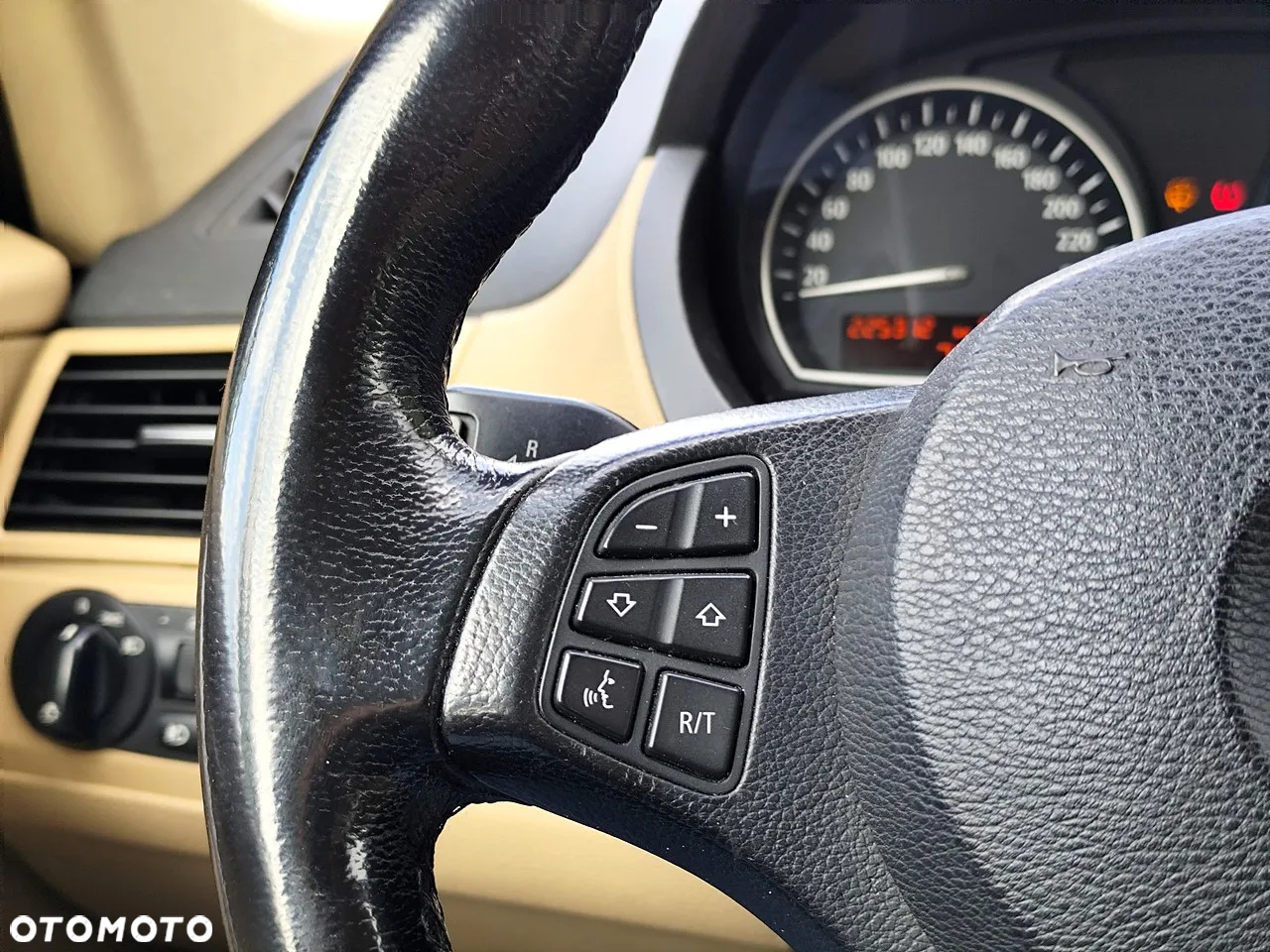 BMW X3 sDrive18d - 18