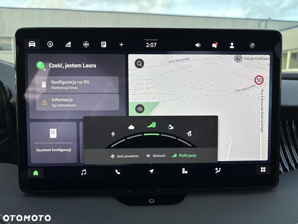 Skoda Superb 2.0 TDI SCR 4x4 L&K DSG - 29