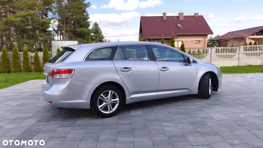 Audi Q3 2.0 TDI - 13