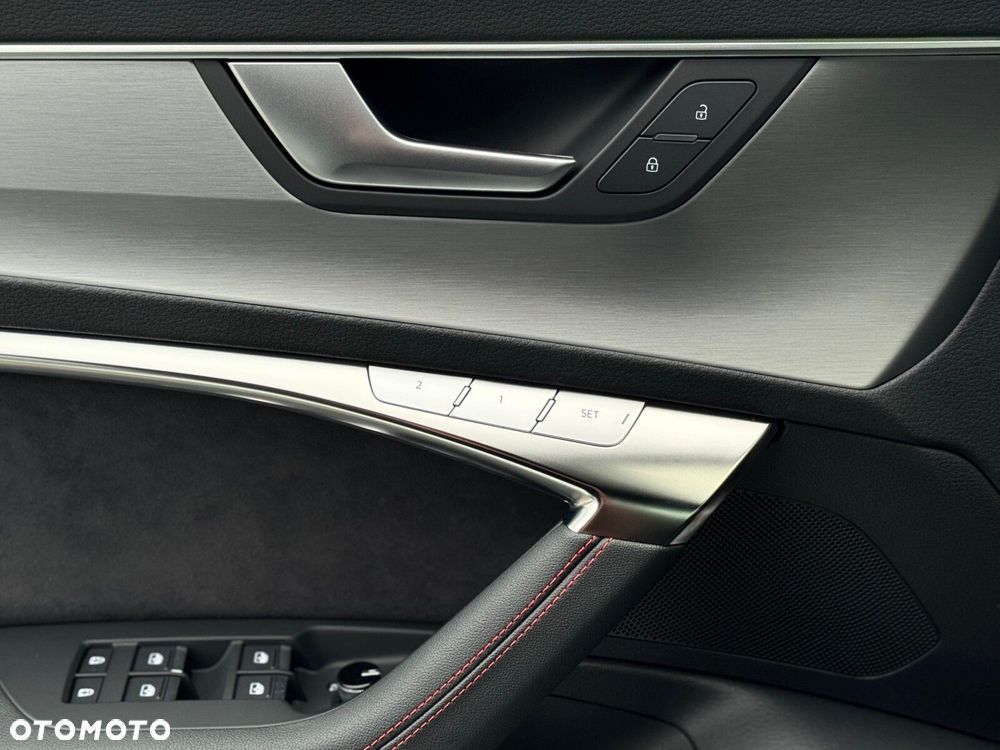 Audi A7 Sportback - 14