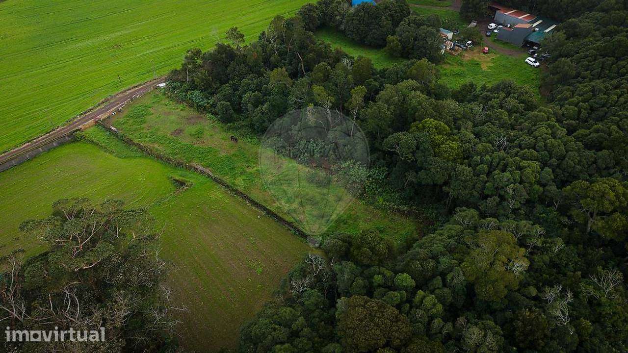 Terreno  para venda - Grande imagem: 3/9