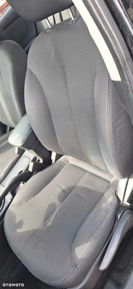 Kia magentis II lift 2,0 crdi 150km pompa wtryskowa - 8