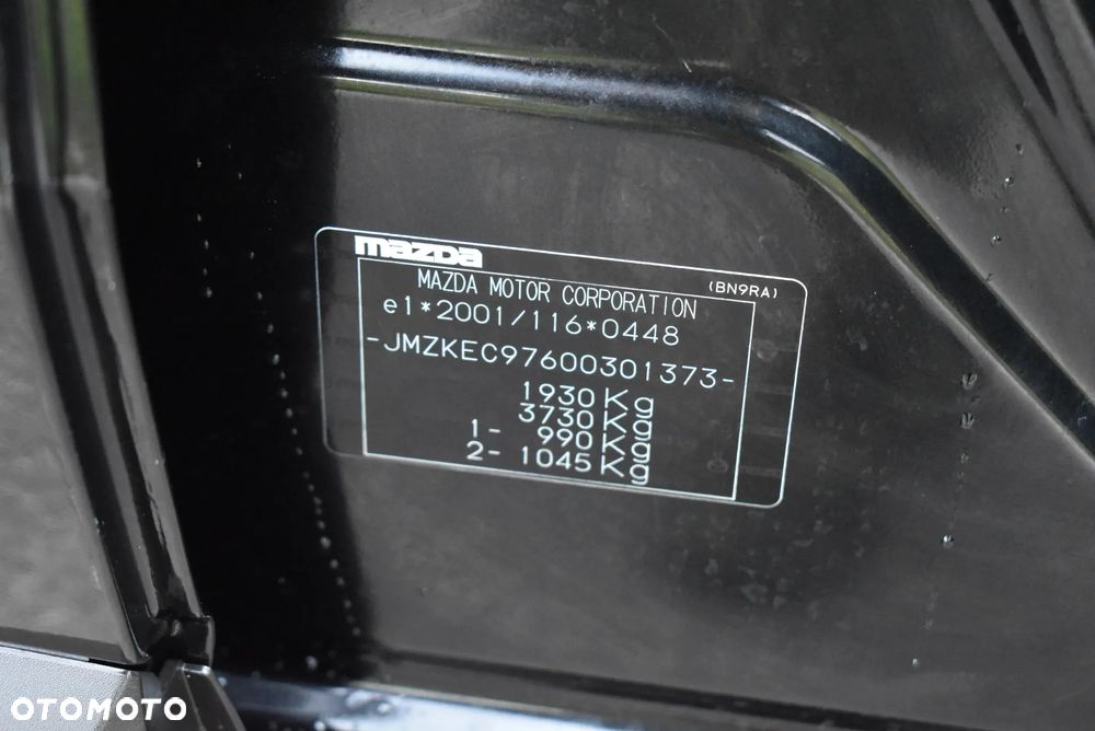 Mazda CX-5 2.0 SKYACTIV-G Prime-Line - 35