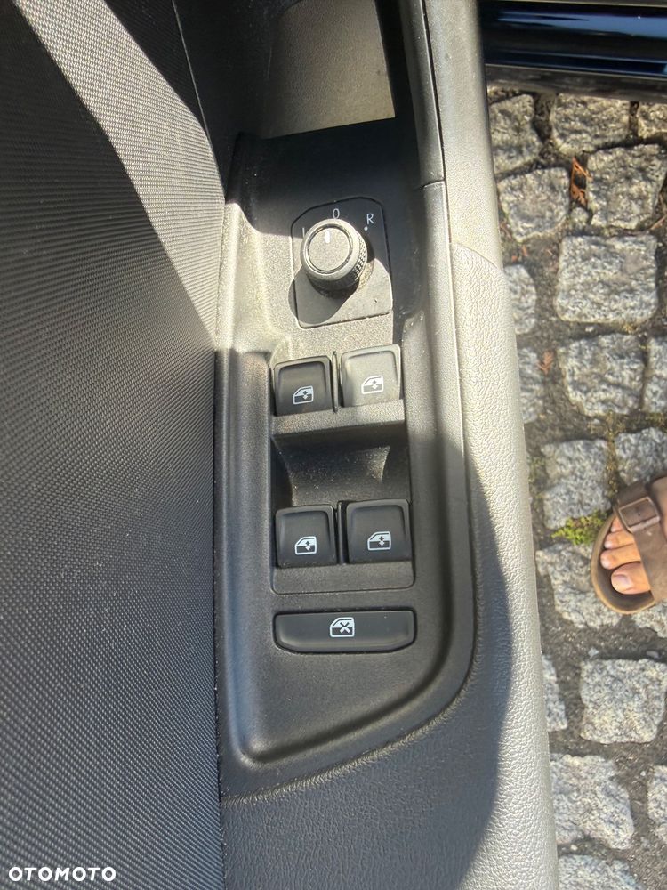 Audi A1 Sportback - 19