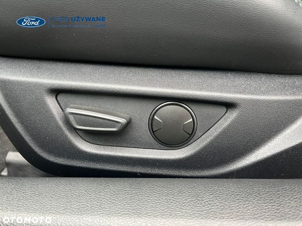 Ford Mustang 5.0 V8 Bullitt - 21