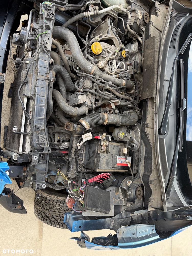 Nissan Juke 1.0 DIG-T N-Connecta DCT - 39