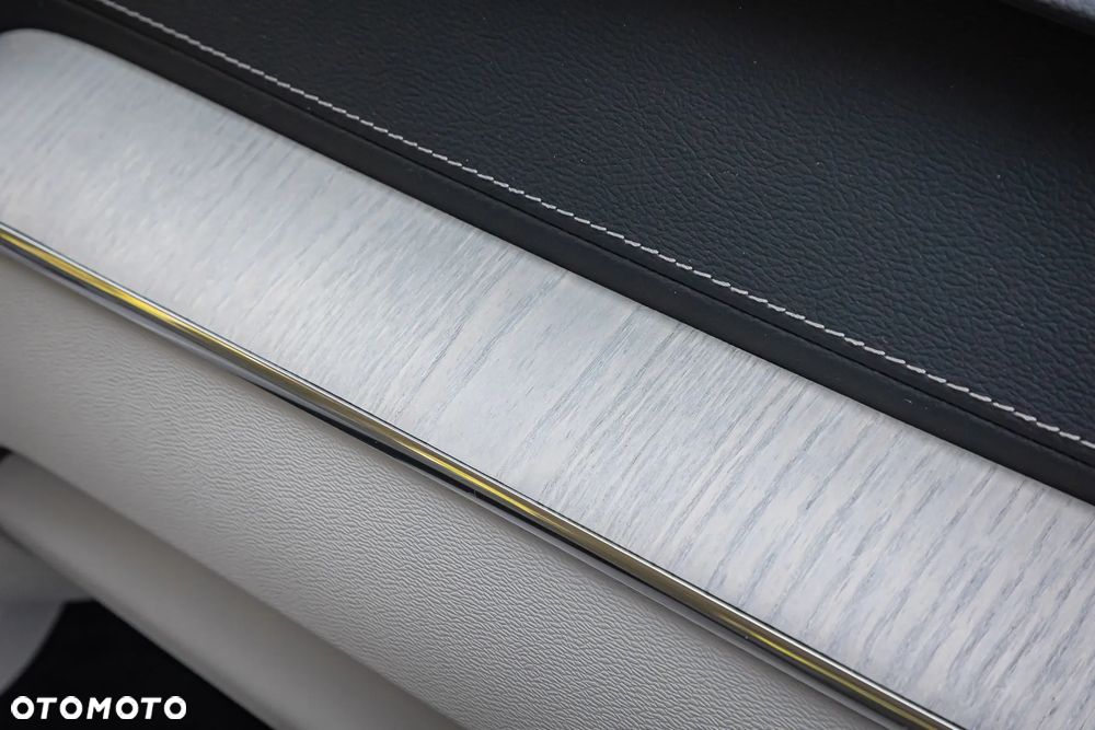 Volvo XC 60 B4 B Inscription - 29