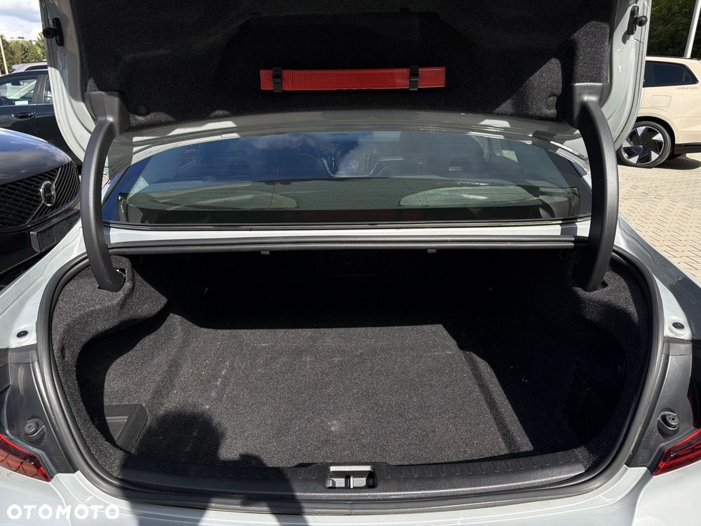Volvo S60 - 27