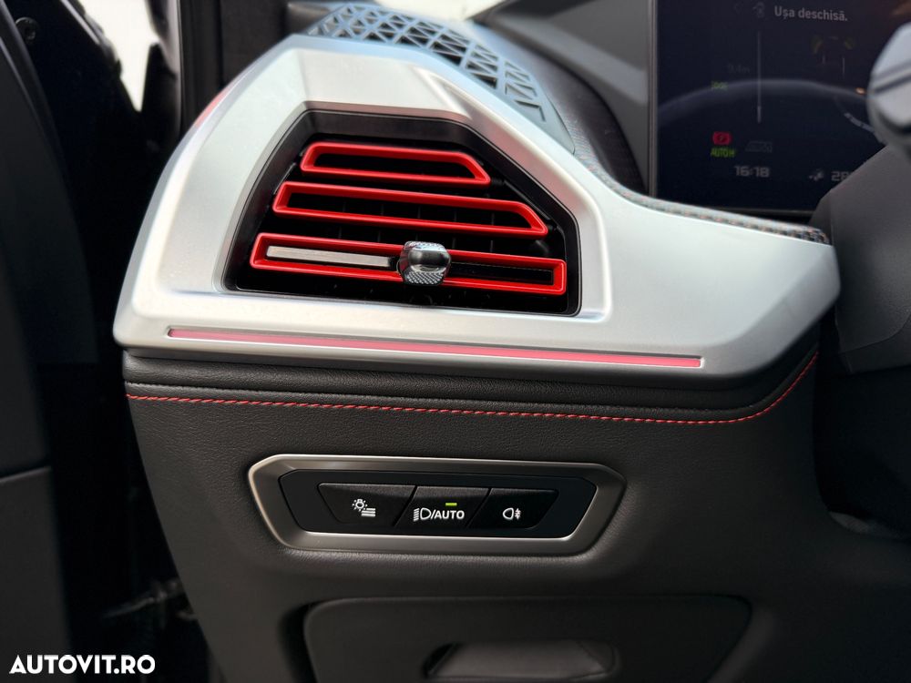 BMW XM Label - 13