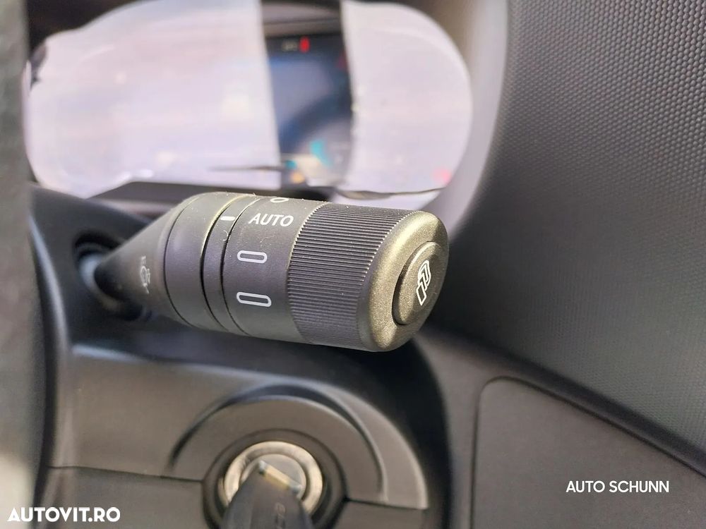 Iveco Daily 35C18 Comfort/Construction/Sasiu - 19