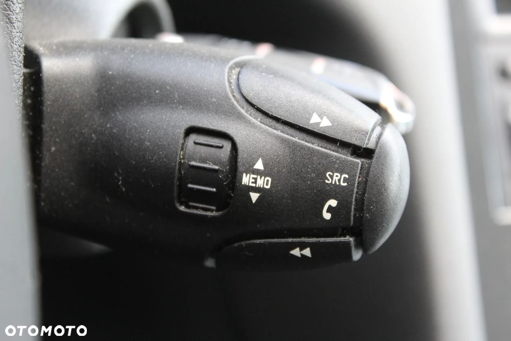 Peugeot 5008 1.6 HDi Active - 30