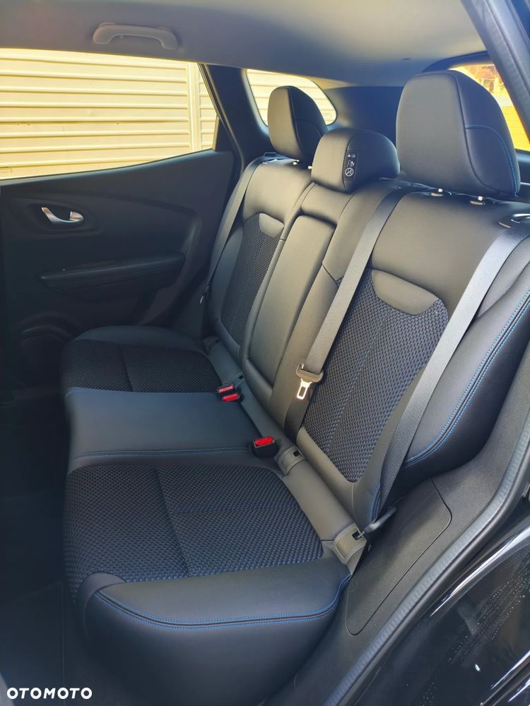 Renault Kadjar 1.3 TCe FAP Intens - 23