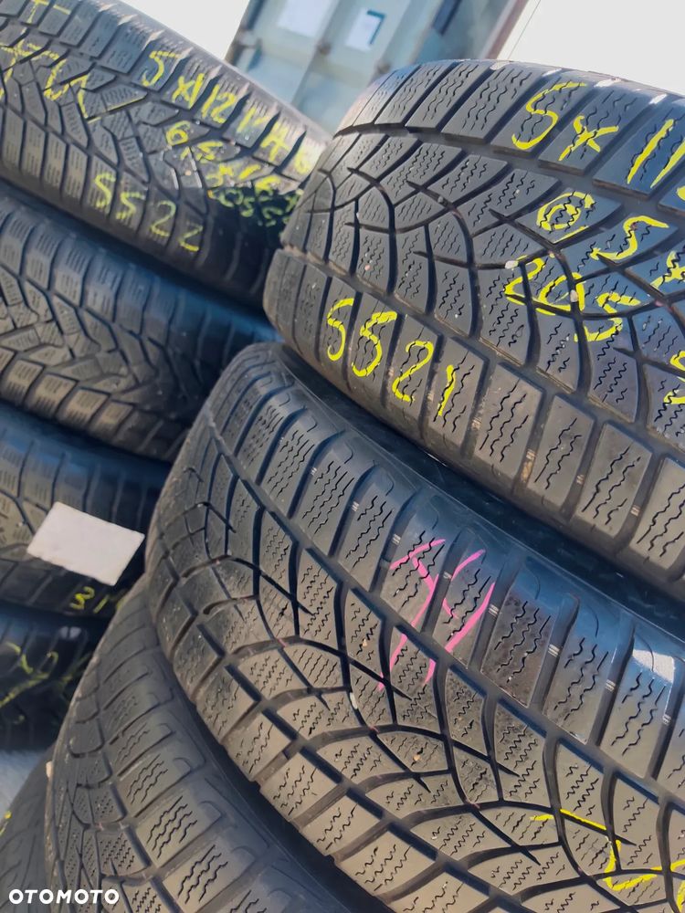 5x112 Koła Zimowe Zima Felgi Stalowe Stal 16 VW SHARAN GOLF 5 6 7 V VI VII CADDY TOURAN JETTA PASSAT B5 B6 B7 SKODA OCTAVIA II III IV 2 3 4 SUPERB YETI SEAT EXEO LEON TOLEDO ALTEA ALHAMBRA AUDI A3 8P 8V A4 B5 B6 B7 A6 C5 C6 5,5mm 21r. Legnica ALU-RAD 205/55 - 11