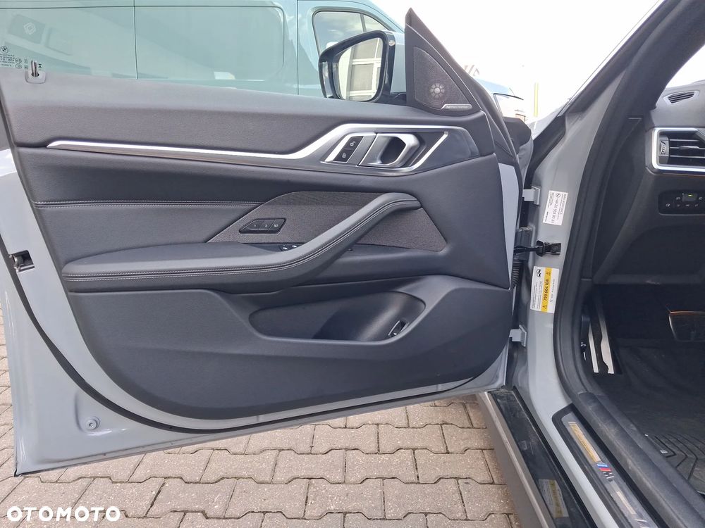 BMW Seria 4 - 10