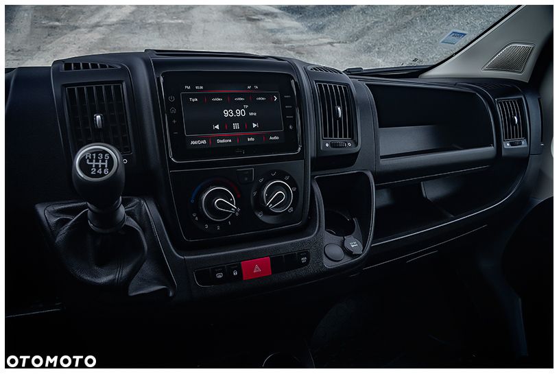 Citroën Jumper - 32