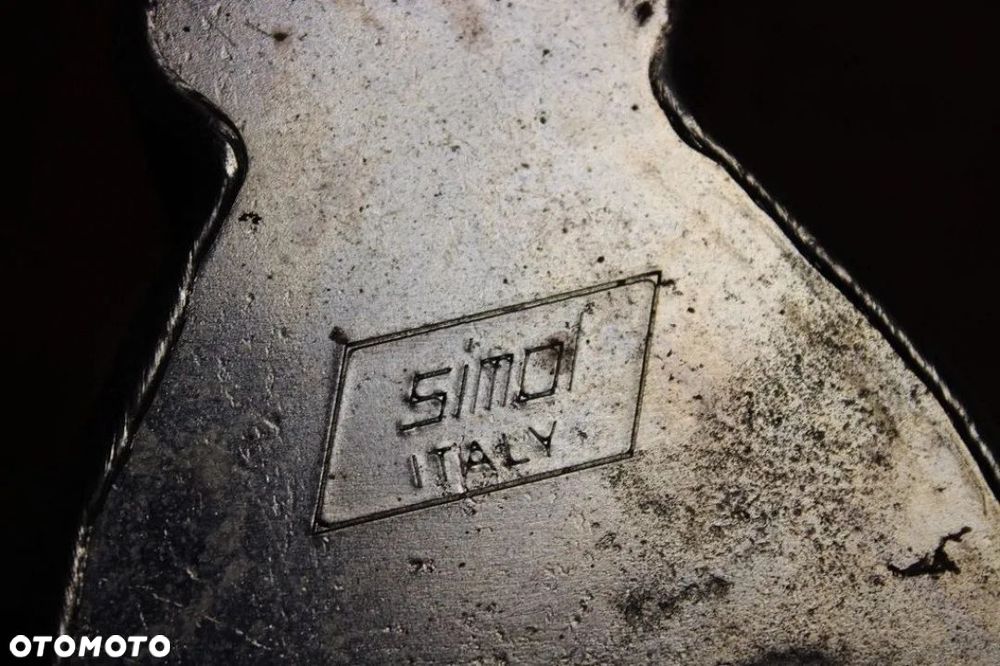 Blokada do lawety kampingu przyczepki - 7