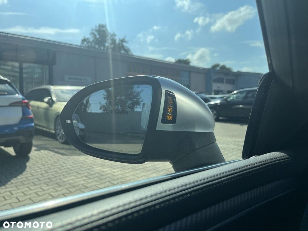Volkswagen Arteon - 30