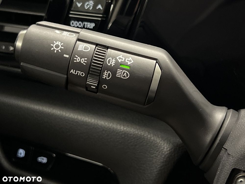 Lexus NX 350h Prestige AWD - 35