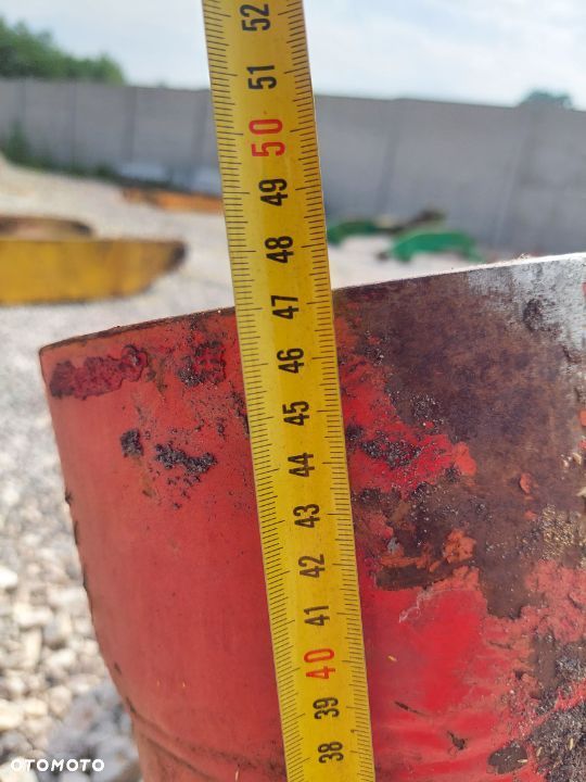 POZYCJONER AMEISE HJC 772.1409,09 [OS 11026] - 12