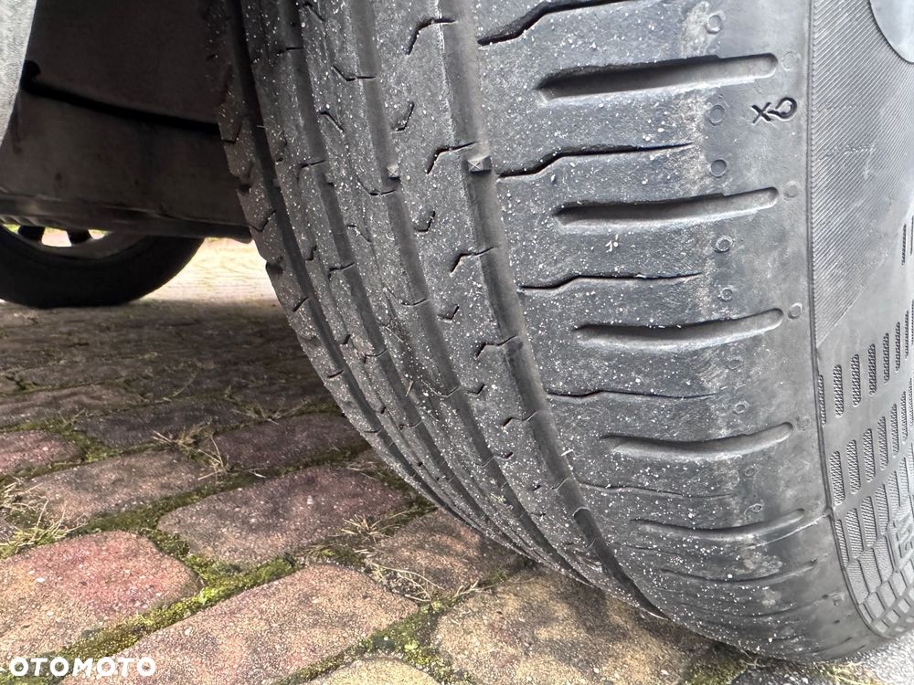 Land Rover Range Rover Evoque TD4 Autobiography - 31