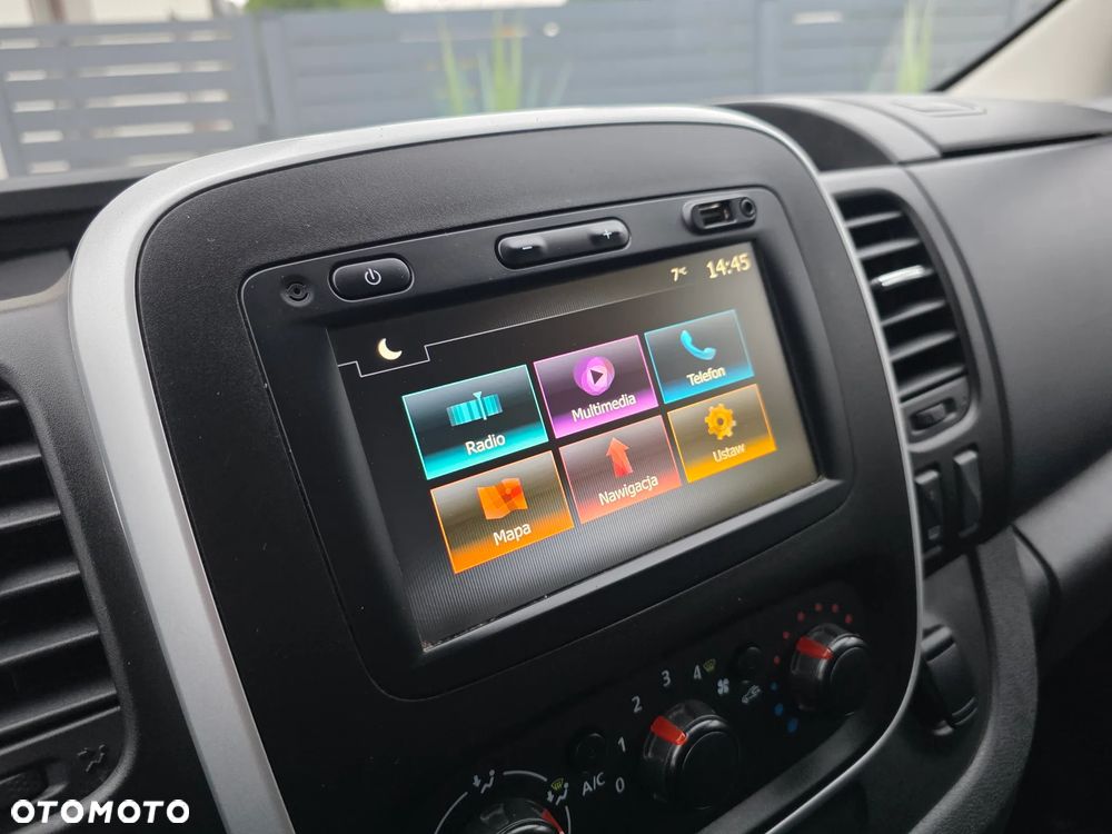 Fiat Talento L2H1 Family - 39