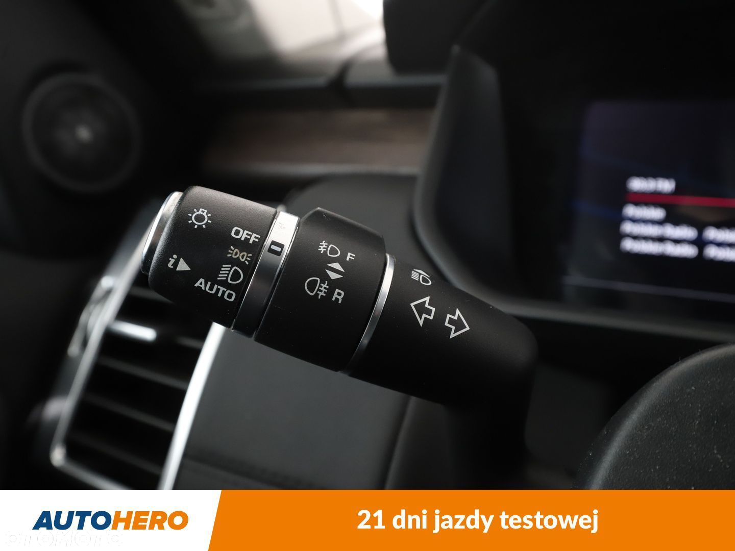 Land Rover Discovery V 2.0 SD4 HSE - 31