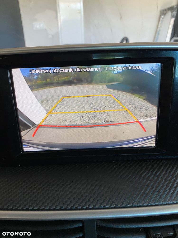 Hyundai Tucson - 29