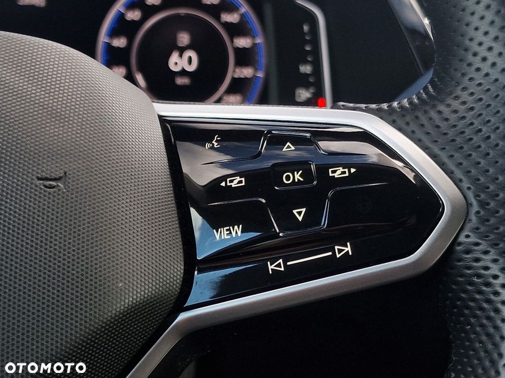 Volkswagen Arteon 2.0 TSI Elegance DSG - 31