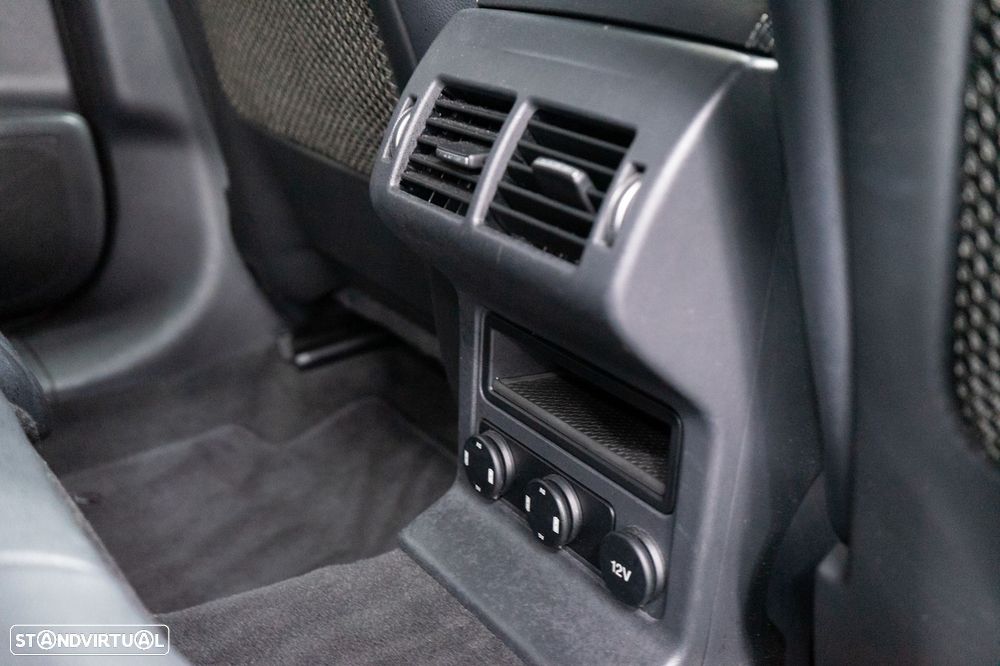 Jaguar F-Pace 20d AWD Aut. R-Sport - 38