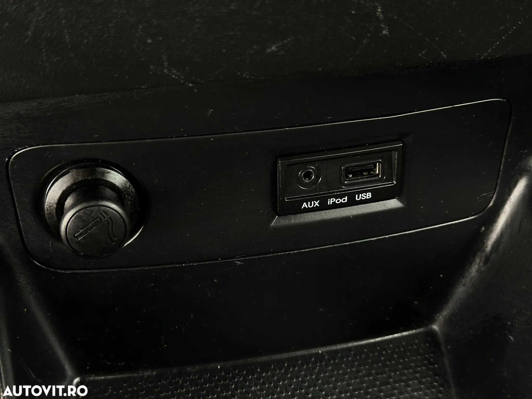 Hyundai i20 - 19