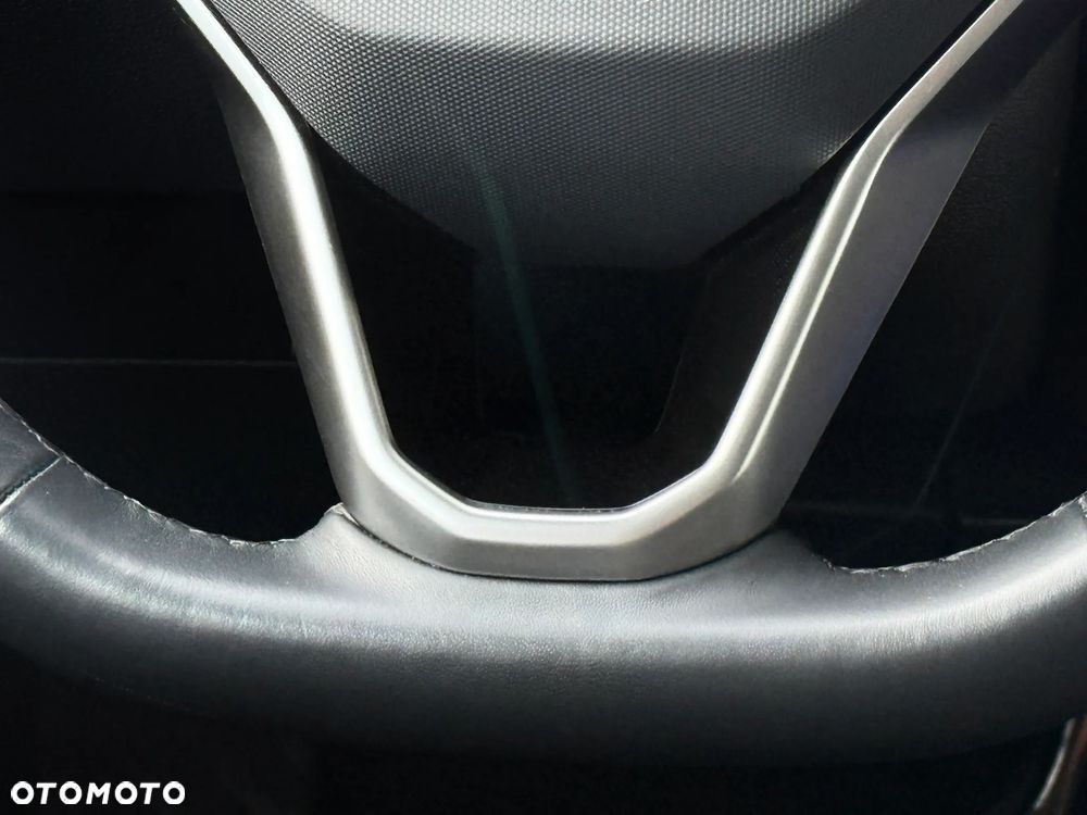 Volkswagen T-Roc 1.5 TSI Style DSG - 16