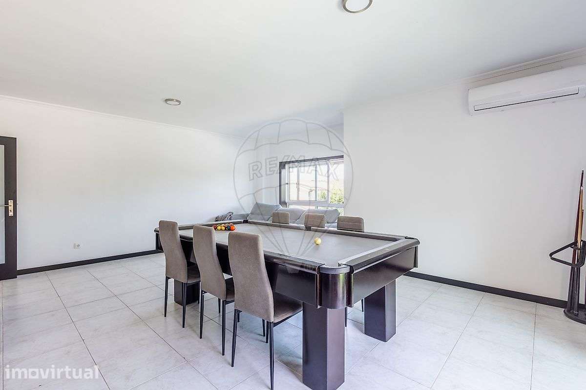 Apartamento T2 para venda - Grande imagem: 3/30
