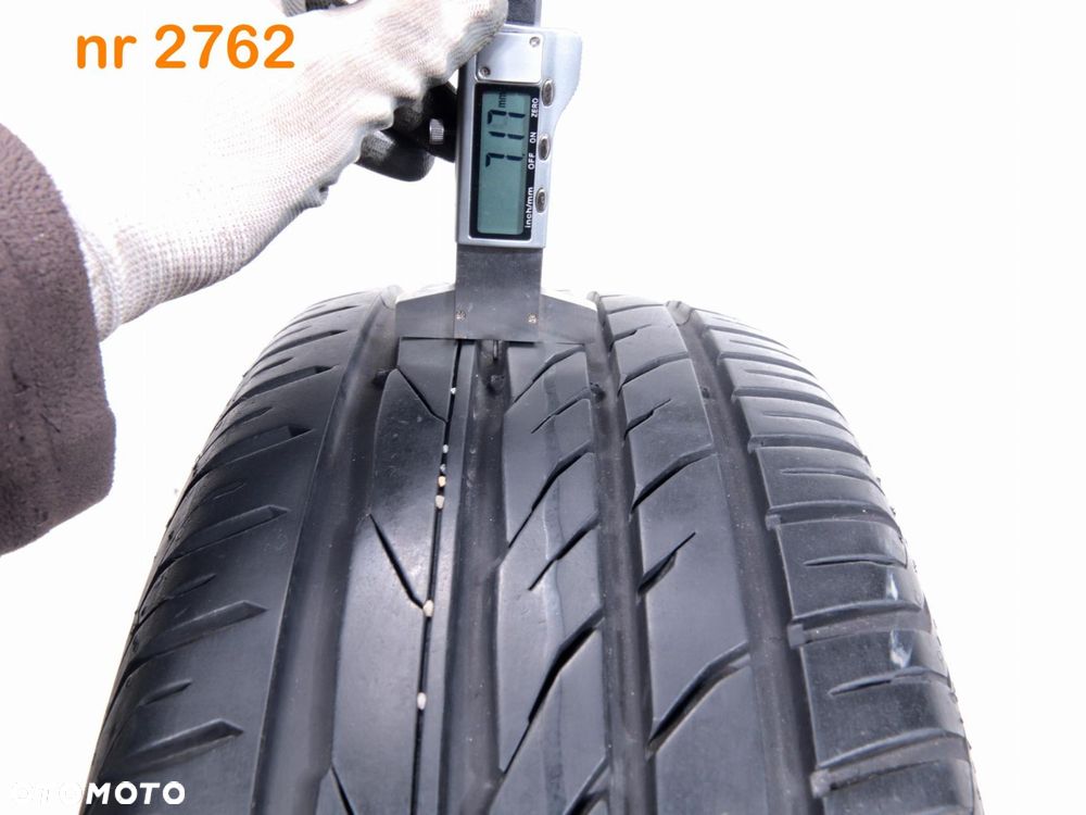 Matador Hectorra 3 MP47 205/55 R16 - 2