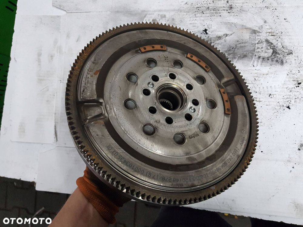 aさま AKRAPOVIC アクラポビッチ レーシングライン カーボン NINJA ZX-4R/RR