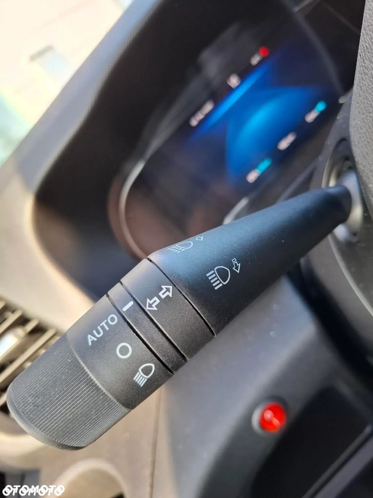 Iveco NAJTANIEJ W PL - OD RĘKI - AUTOMAT ZF Z OPCJĄ SPANIA - 15