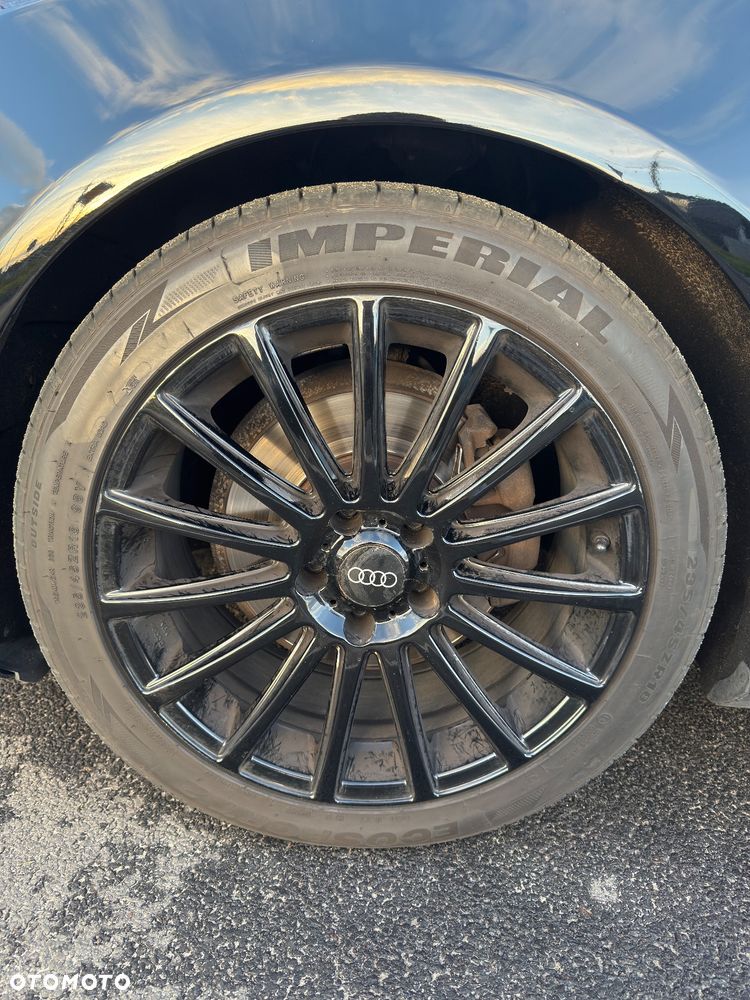 Audi A5 Sportback - 30