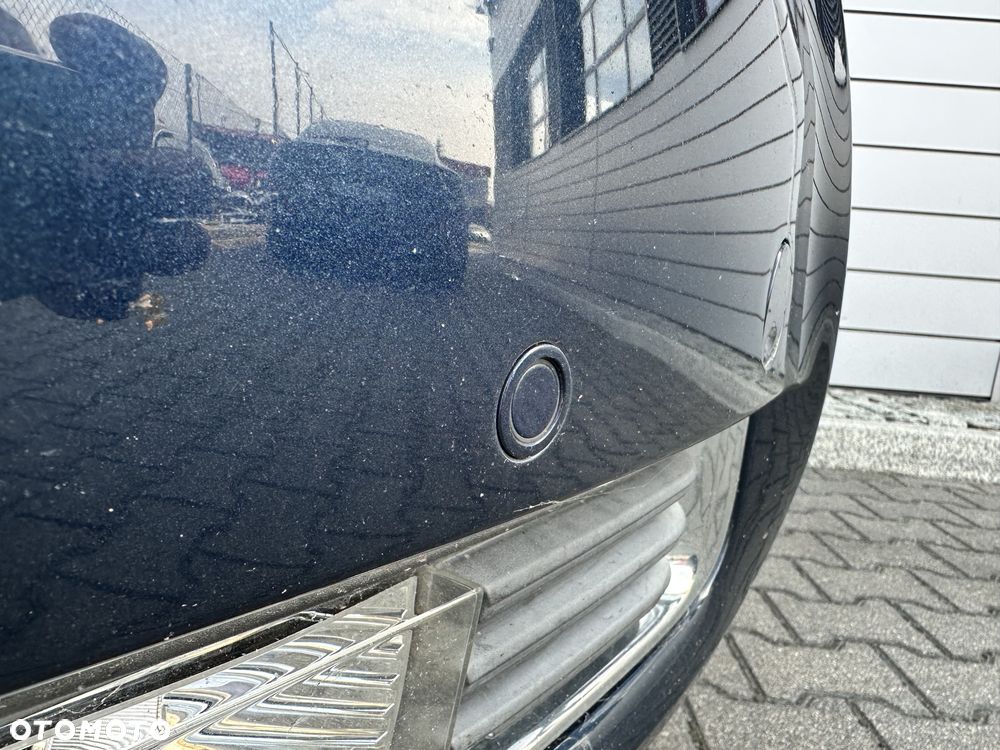 Opel Insignia - 31