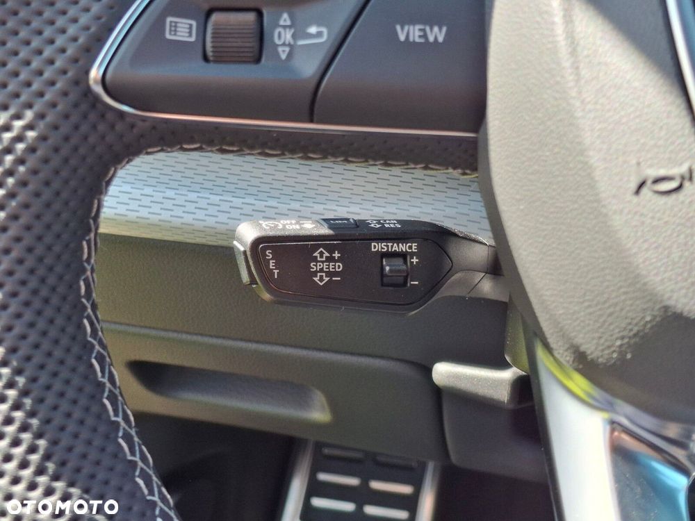 Audi Q7 - 33