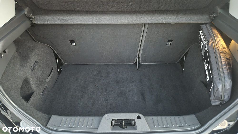 Ford Fiesta 1.25 Titanium EU5 - 11