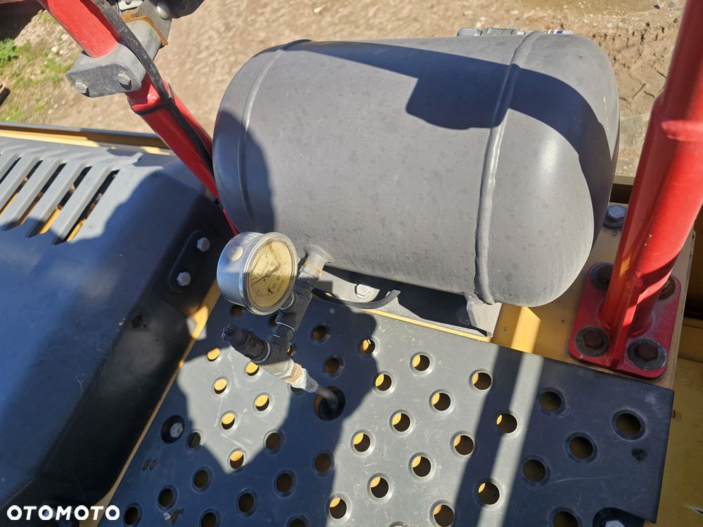 Volvo EC250EL, EC250 / ec300 - 28