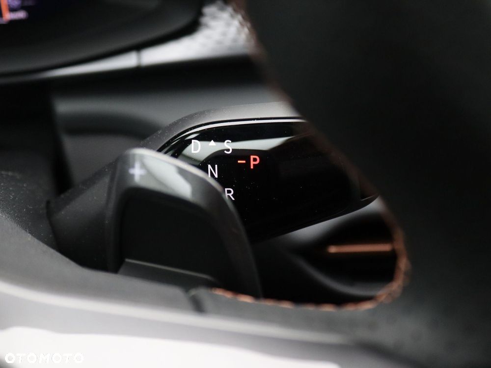 Cupra Terramar 1.5 eHybrid PHEV Advantage Edition DSG - 20