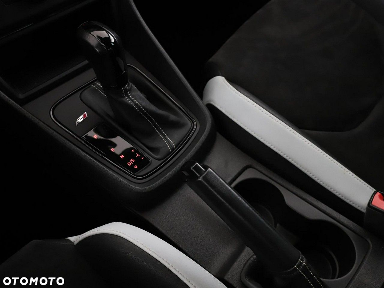 Seat Leon - 30