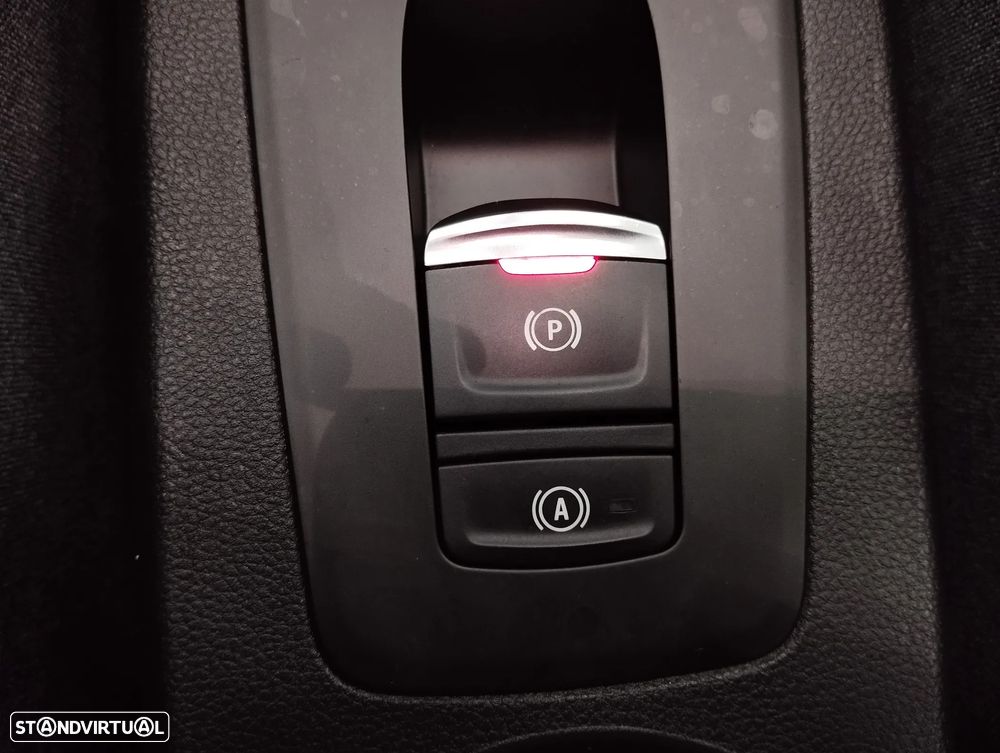 Renault Zoe (c/ Bateria) Limited 50 - 34