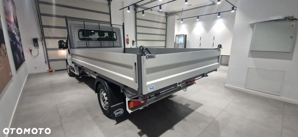 Fiat Rocznik 2025! - 7