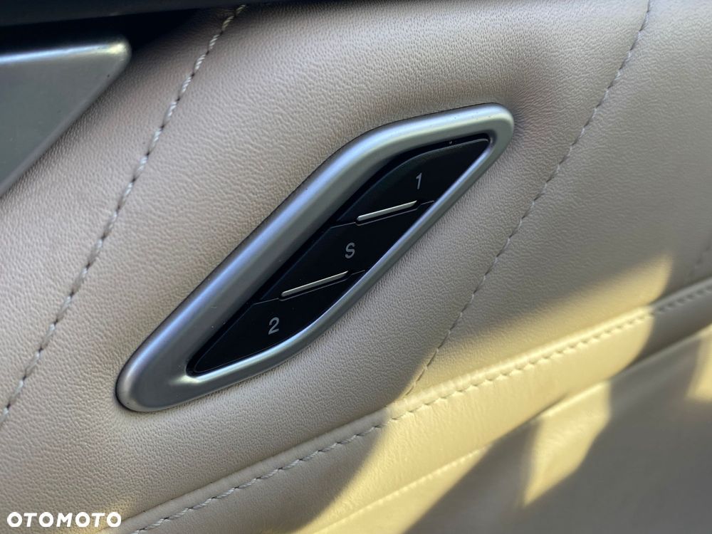 Maserati Levante - 26