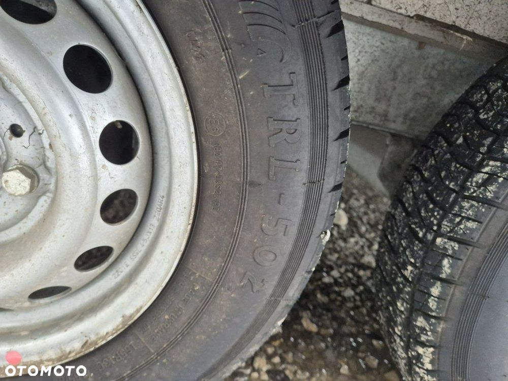 Niewiadów b3500 - 31