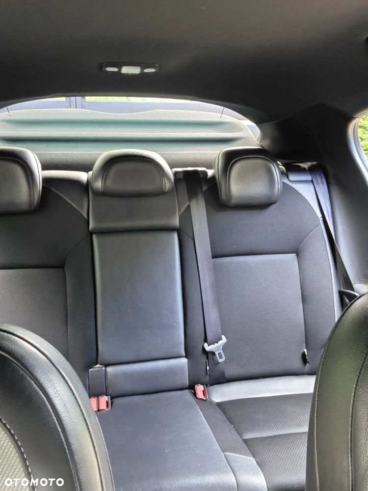 Citroën DS4 1.6 HDi Chic - 12