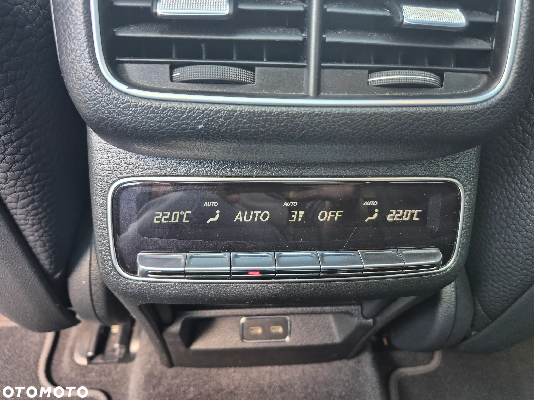 Mercedes-Benz GLE 350 de PHEV 4-Matic AMG Line - 29